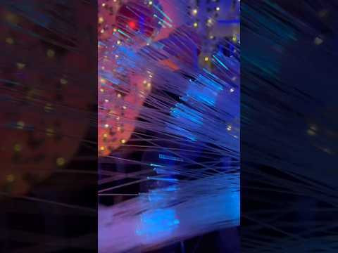 АСМР💗Ты уснешь за 1 минуту💘 #asmr #асмр #асмрдлясна #asmrsounds #relax