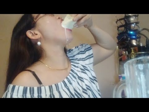 ONE TIME BITE EATING CHALLENGE #everyone #subscribe 