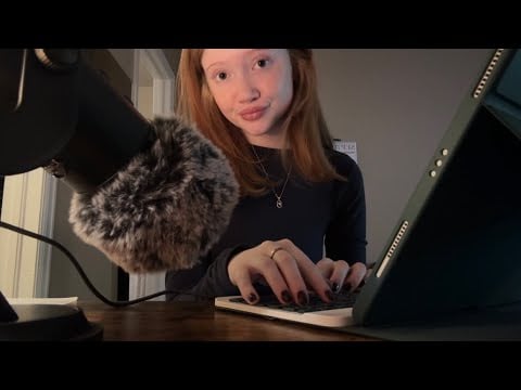 Life with MaK - All videos @ The ASMR Index