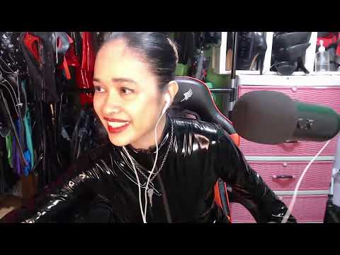 Quick live