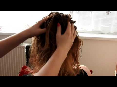 Never published videos compilation*ASMR