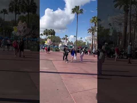 #disneyworld #disneyland