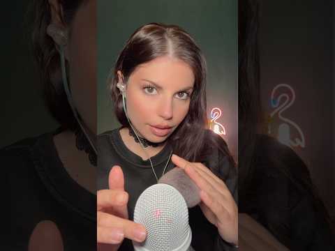 No Talking ASMR: Für Tiefen Schlaf & Ruhe 😴#ASMRfürSchlaf #StilleASMR #ASMRvideos #Zen #friedlich
