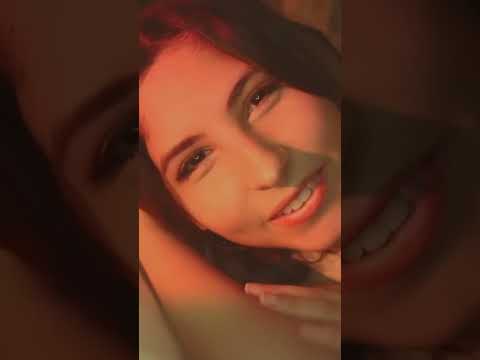 نام بسرعه على همسات هادئه