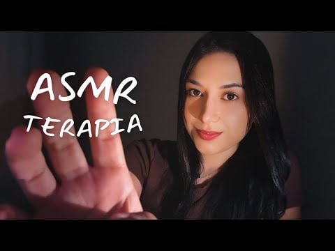 ASMR | Você escolhe a leitura que vai ouvir antes de dormir 🙏🏻✨