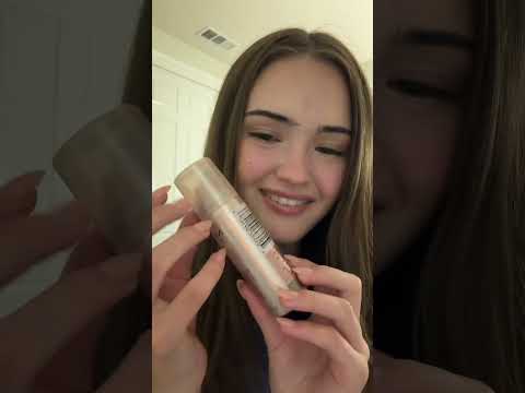 #asmr #asmrcommunity #asmrvideo #relaxing #relax #thisorthat
