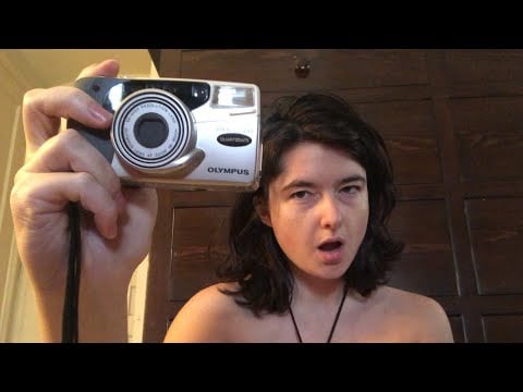 ASMR Modeling Agency RP | Taking your 📸, makeup application, measuring, hairbrushing, personal attn