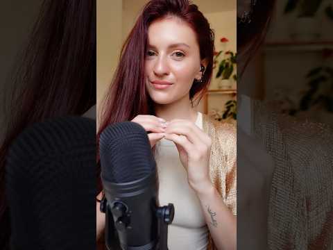 #asmr nail tapping 💅🏻 #asmrsounds #asmrvideo #asmrnailtapping #asmrtapping