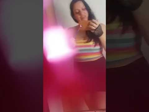 ASMR-SHORTS CASEIRINHO
