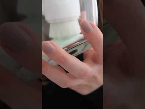 Asmr spa treatment roleplay layered sounds 🧖‍♀️💅🏻 асмр спа ролевая игра для души