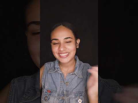 ASMR SONS DE LÍQUIDO E TAMPINHAS PARA VOCÊ RELAXA!#asmr #triggers #dormir #shorts#short#trigger#sono