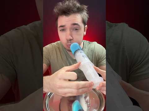 Asmr emoji challenge #asmr #emoji #challenge #asmrsounds