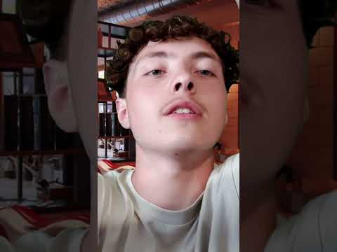 asmr roleplay