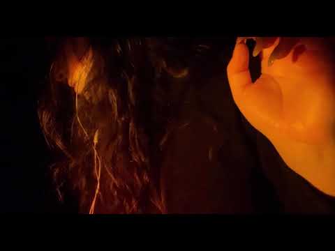 ASMR compilation - doing your makeup - no talking 