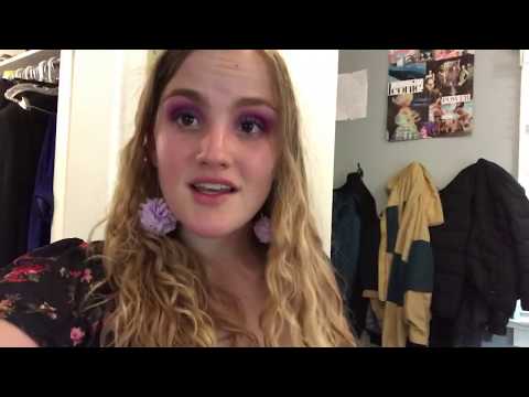 Corona Quarantine Vlog Day 66