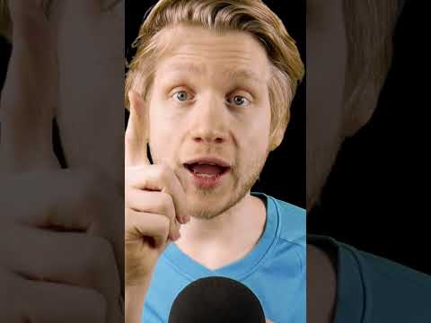 ASMR | POV: Der Schiri ermahnt dich beim #Fußball #Shorts #roleplay
