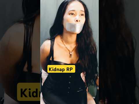 More Exclusive Videos on Patreon 💋 https://www.patreon.com/c/Avriah