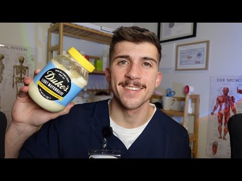 ASMR School Nurse Lice Check Roleplay 🪲 | Intense Scalp Inspection, Whispering & Removal Sounds