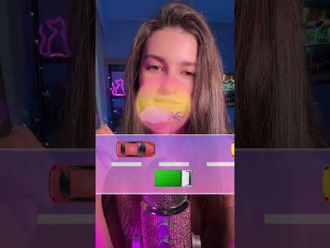 #asmr #asmrvideo #asmrrelax #asmrsounds
