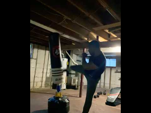 UFC MODE #boxing #mma #ufc #army #military #fighter #asmr
