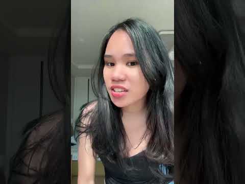 WATCHUU THINK, WATCH US FOR MORE VIDEOS
