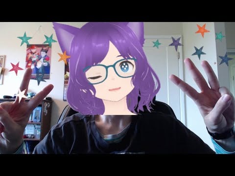 A Fakeversary For The Fifth Time