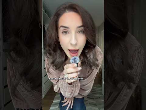 ASMR | Outfit of the Day But I Hate What I’m Wearing