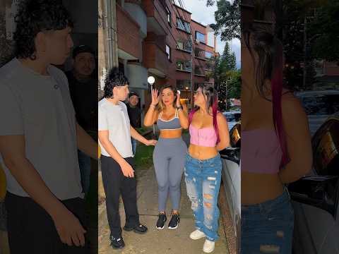 Que salvada! 😅😅😅😅 #shortvideo #humor #medellin #medellin #colombia #sketch