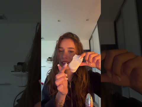 ASMR avec les souvenirs d’enfance #asmr #asmrlofi