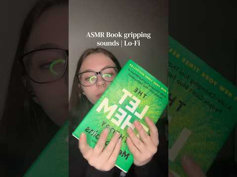 #asmr #relax #triggersforsleep #asmrrelaxation #asmrtapping #relaxing #asmrcommunity #asmrtist