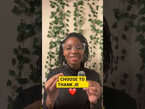 How to Stay Thankful in Every Season #wordsoflifewithkay  #christianquotes #motivation