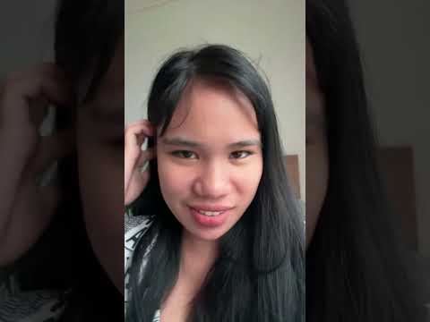 YT LIVE HIGHLIGHTS ON YOUTUBE CHANNEL