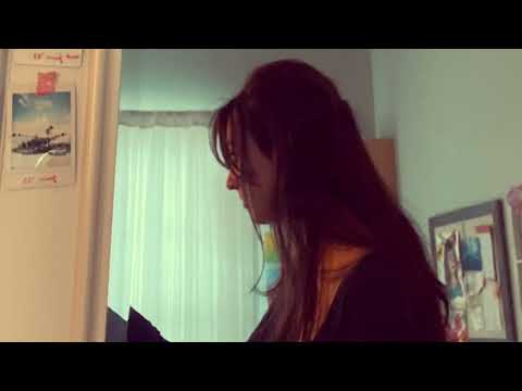 Cash it in (song demo)