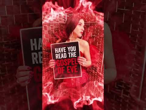  If you enjoy dystopian stories about vengeance, this is for you!