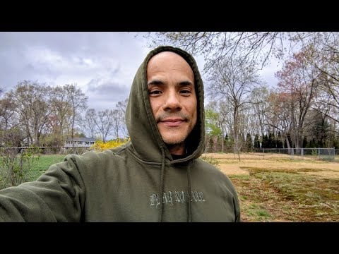 Finding Stillness: The Meaning of WRDZ & The Power of Introspection