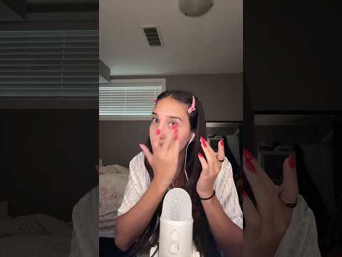 grwm !! part 1.