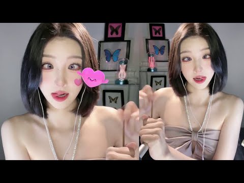 Helicopter Sounds Ultimate Relaxation with Xiao Ai ASMR - 2025-02-26