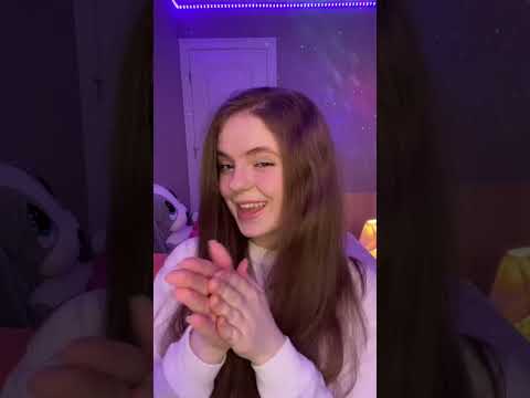 ASMR 10 FAST & AGGRESSIVE TRIGGERS IN 60 SECONDS SPEEDRUN #shorts 1 Minute Asmr ⚡️