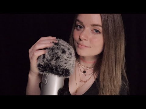 ASMR | Fall Asleep in 20 Minutes