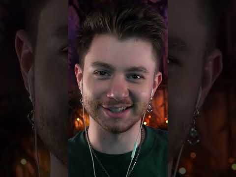 ASMR Best Of 2025 Reveal