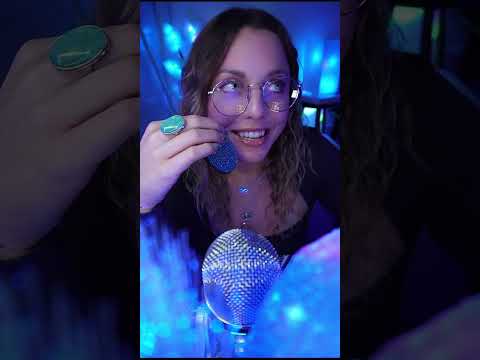 3 Hour ASMR Livestream 641💙