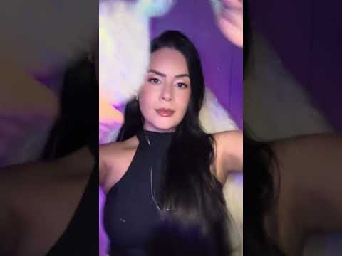 Relaxe em 1 minuto #ASMR #relax #asmrsounds #tranquility
