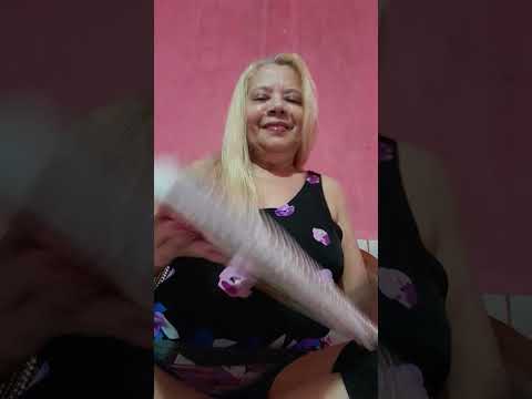 ASMR  Short  # Foleando  meu caderno. para dar sono. 😴😴