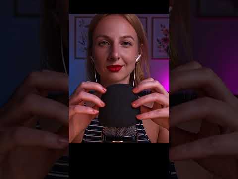 Mic Pumping 💗 (Setting & Breaking The Pattern)