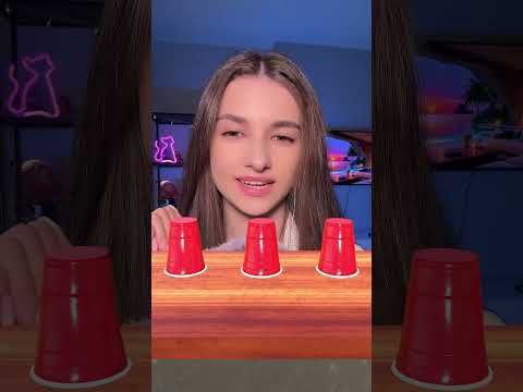 #asmr #asmrvideo #asmrrelax #asmrsounds