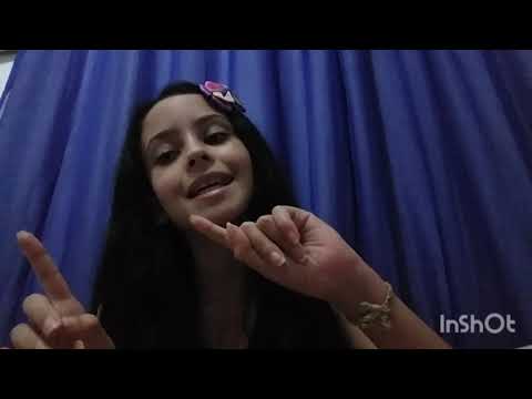 ASMR-COMENDO SUA ORELHA