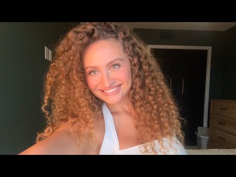 ASMR|| Can You Make It To Level 10 Without Falling Asleep?😴😴