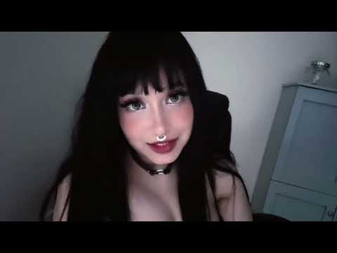 Your favorite, loving ASMR GF