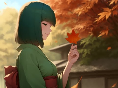 [ASMR]オイルトゥルトゥルマッサージ[foley]