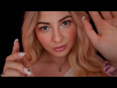 Du willst SOFORT EINSCHLAFEN? Dann KLICK auf DIESES VIDEO! (4k ASMR)